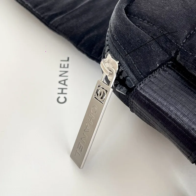 All Categories Chanel Women's Bags (Chanel) Chanel 28
