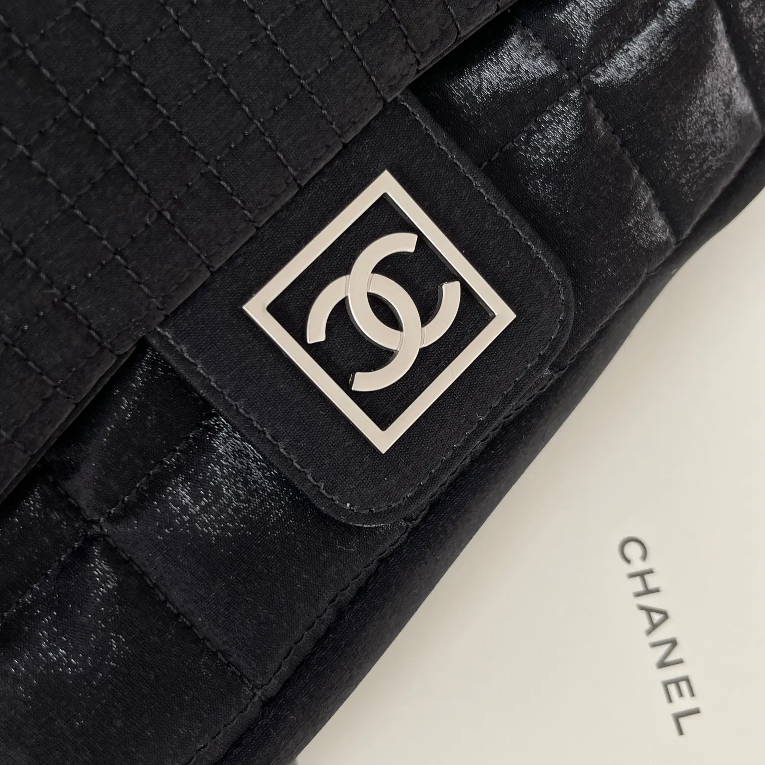 All Categories Chanel Women's Bags (Chanel) Chanel 28