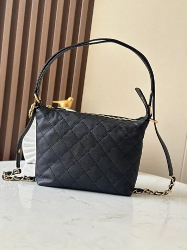 All Categories Chanel Women's Bags 2 (Chanel) Chanel Original Order 3330-2
