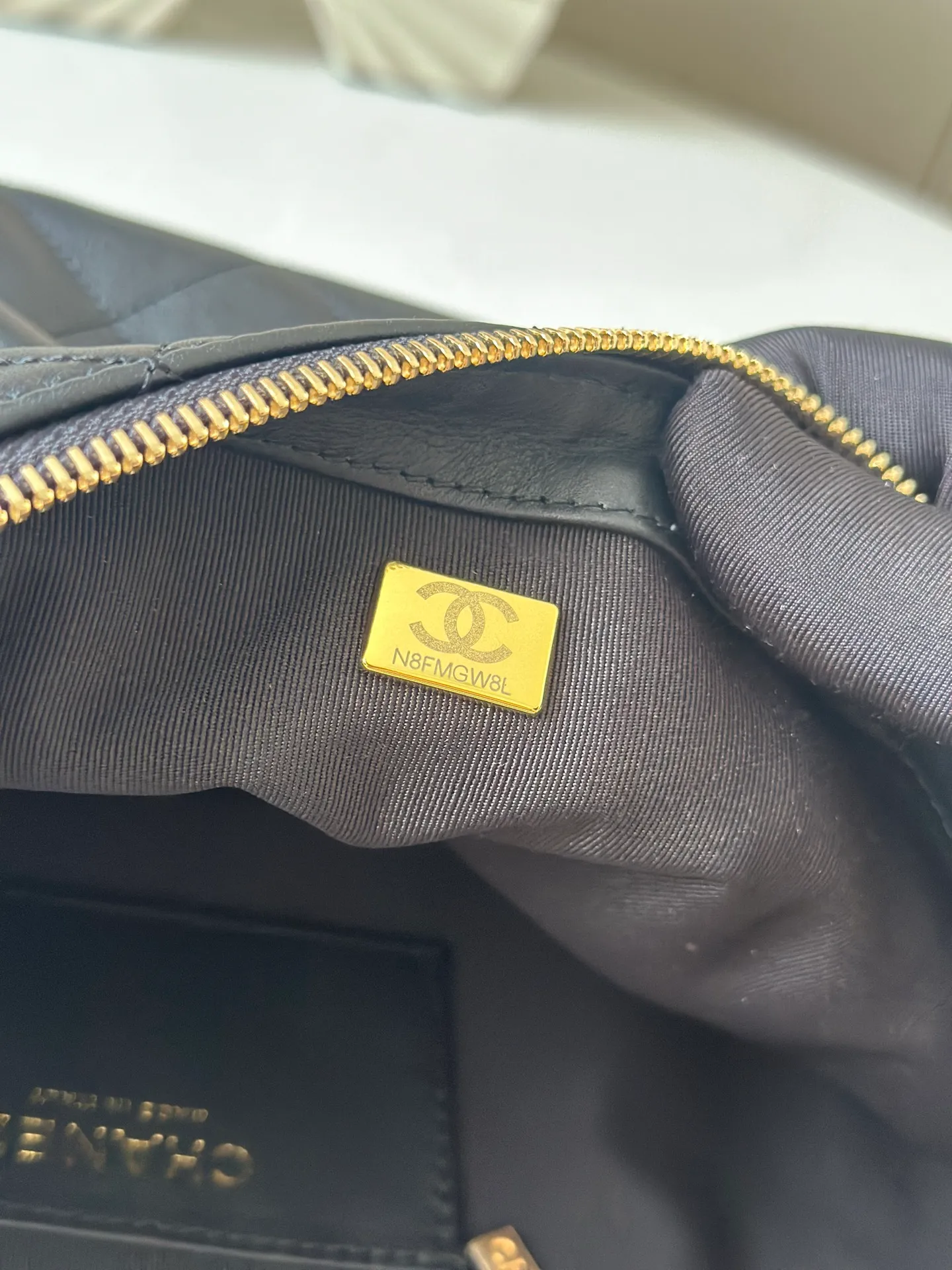 All Categories Chanel Women's Bags 2 (Chanel) Chanel Original Order 3330-2