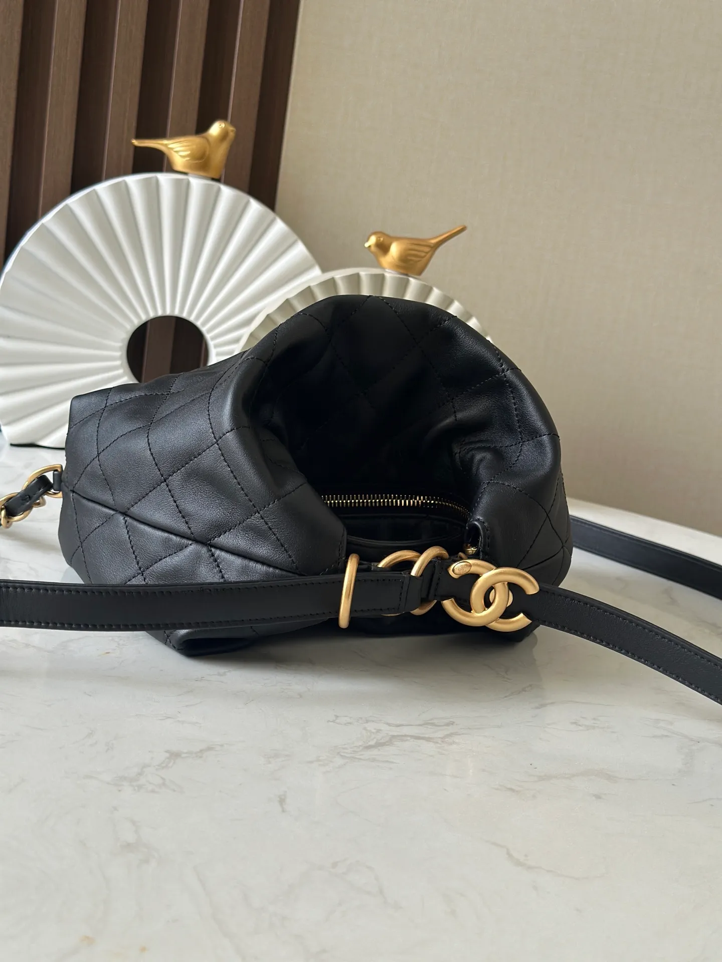 All Categories Chanel Women's Bags 2 (Chanel) Chanel Original Order 3330-2