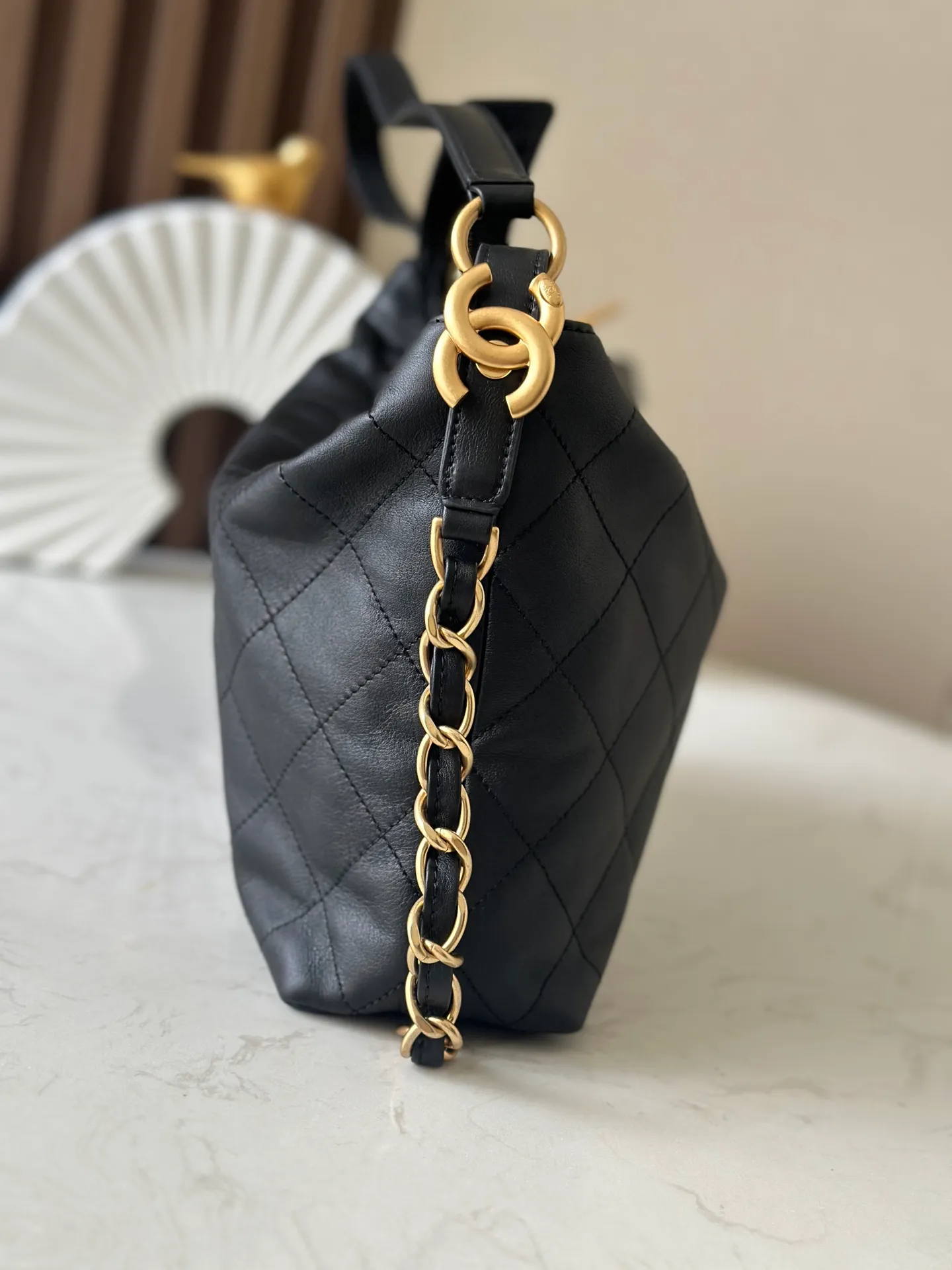 All Categories Chanel Women's Bags 2 (Chanel) Chanel Original Order 3330-2
