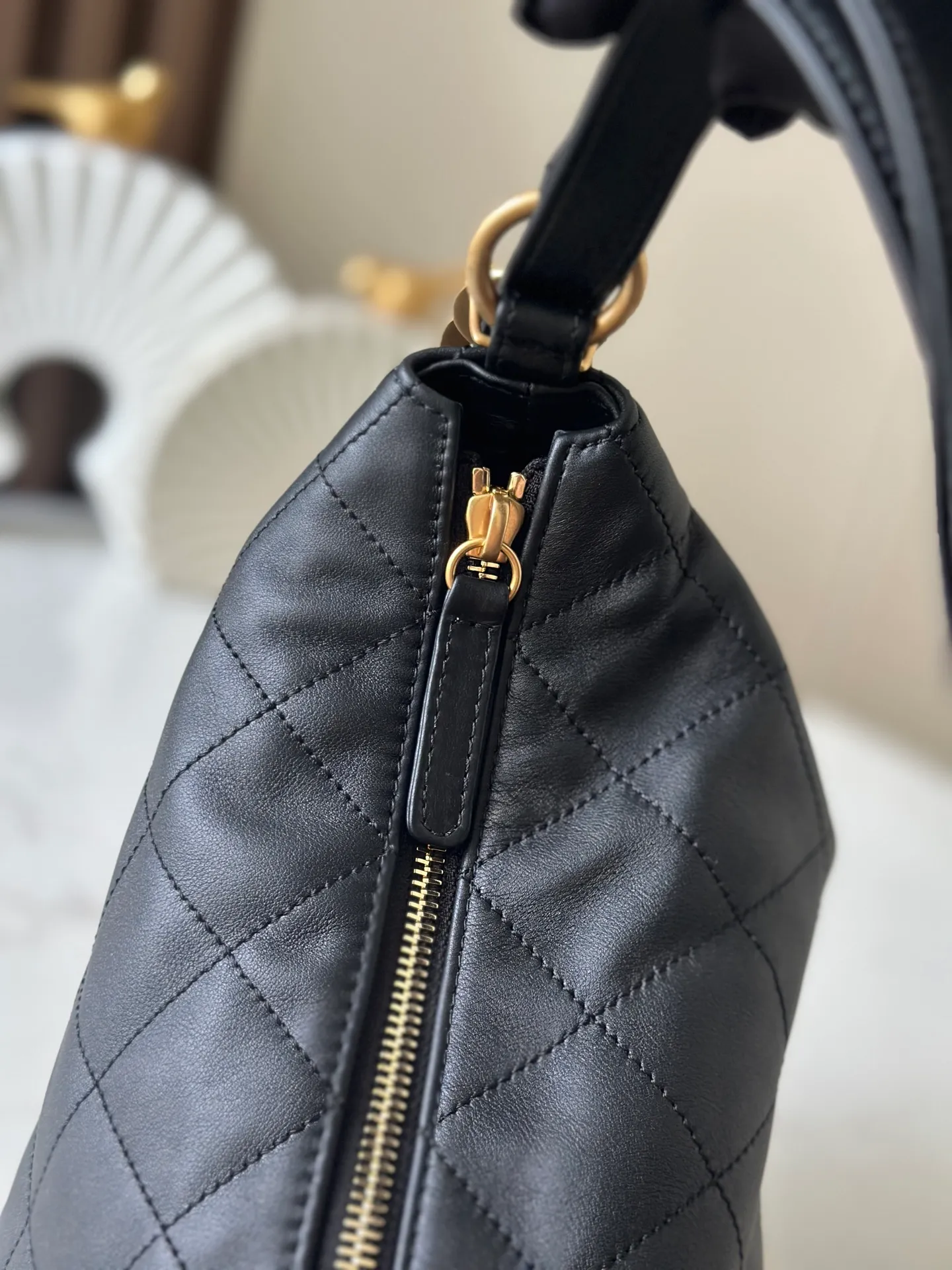 All Categories Chanel Women's Bags 2 (Chanel) Chanel Original Order 3330-2