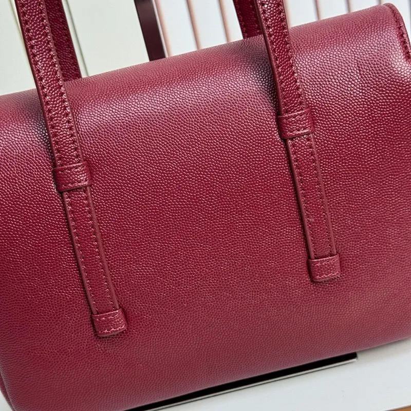All Categories Official Website "Brand Women's Bags" Women's Bags 💙 Chanel 2026 Official Website CHANEL Crossbody Bag