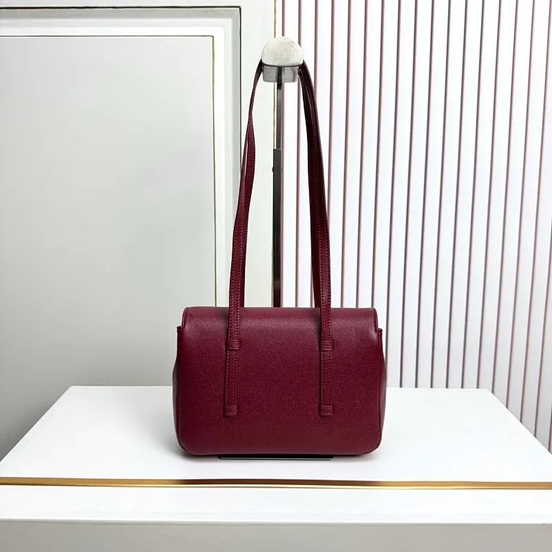 All Categories Official Website "Brand Women's Bags" Women's Bags 💙 Chanel 2026 Official Website CHANEL Crossbody Bag