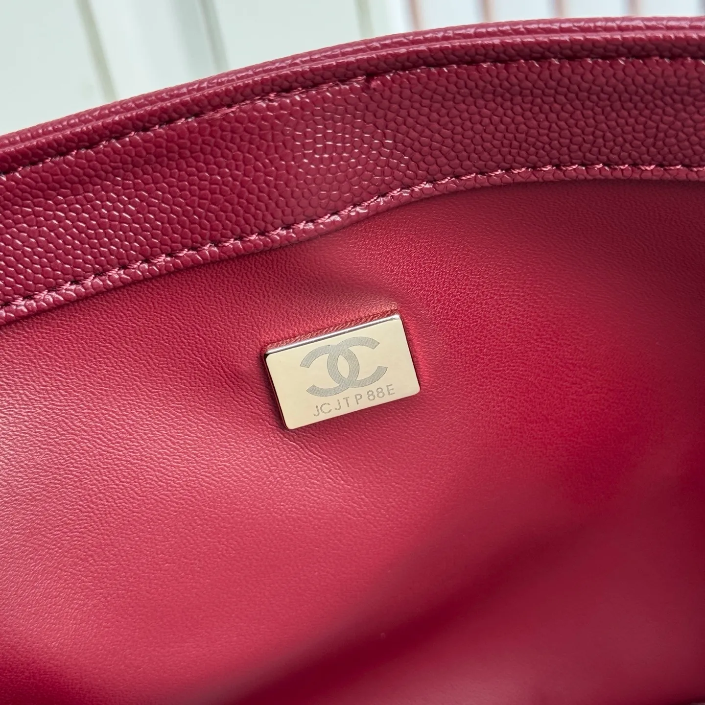 All Categories Official Website "Brand Women's Bags" Women's Bags 💙 Chanel 2026 Official Website CHANEL Crossbody Bag