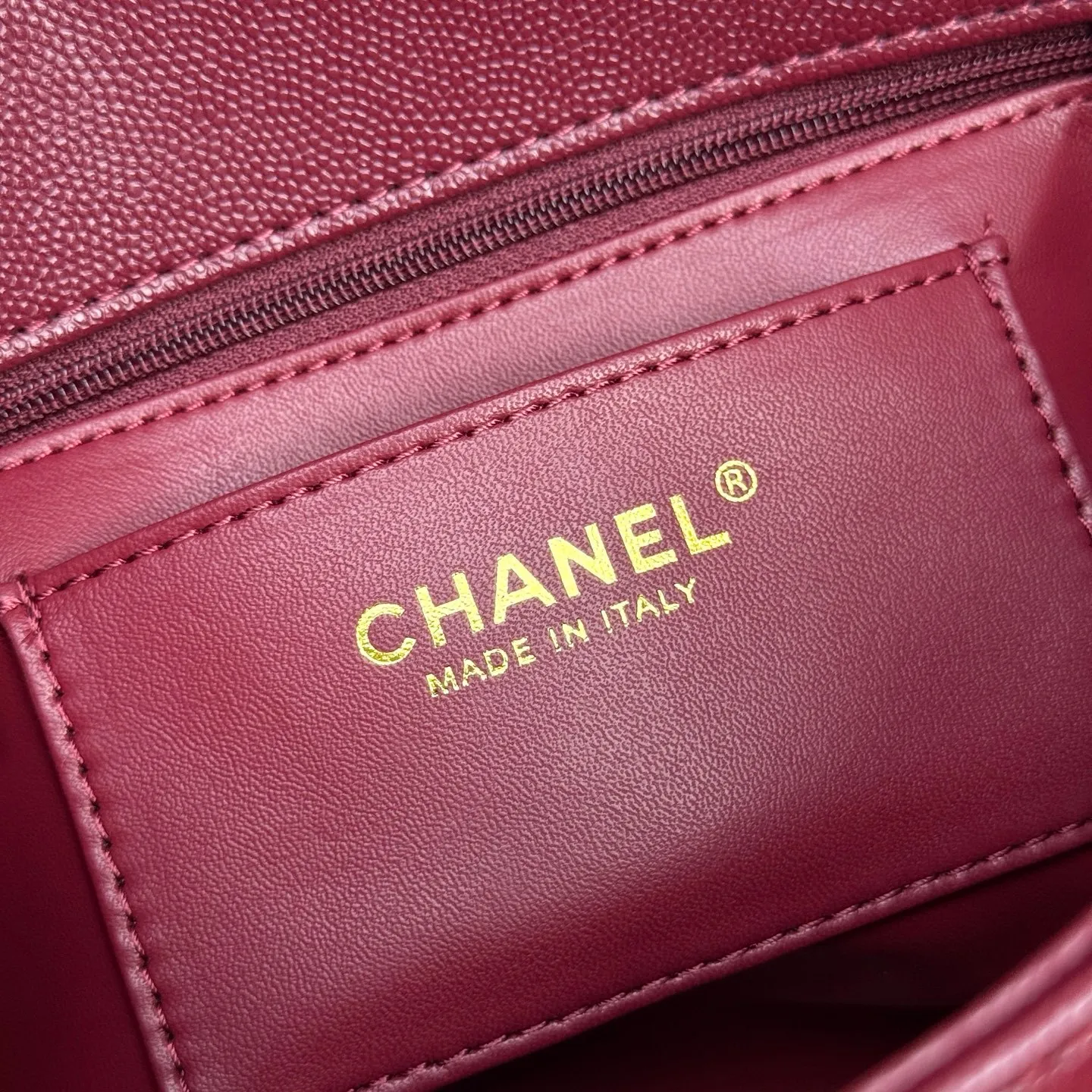 All Categories Official Website "Brand Women's Bags" Women's Bags 💙 Chanel 2026 Official Website CHANEL Crossbody Bag