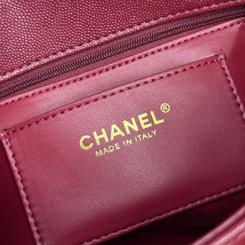 All Categories Official Website "Brand Women's Bags" Women's Bags 💙 Chanel 2026 Official Website CHANEL Crossbody Bag