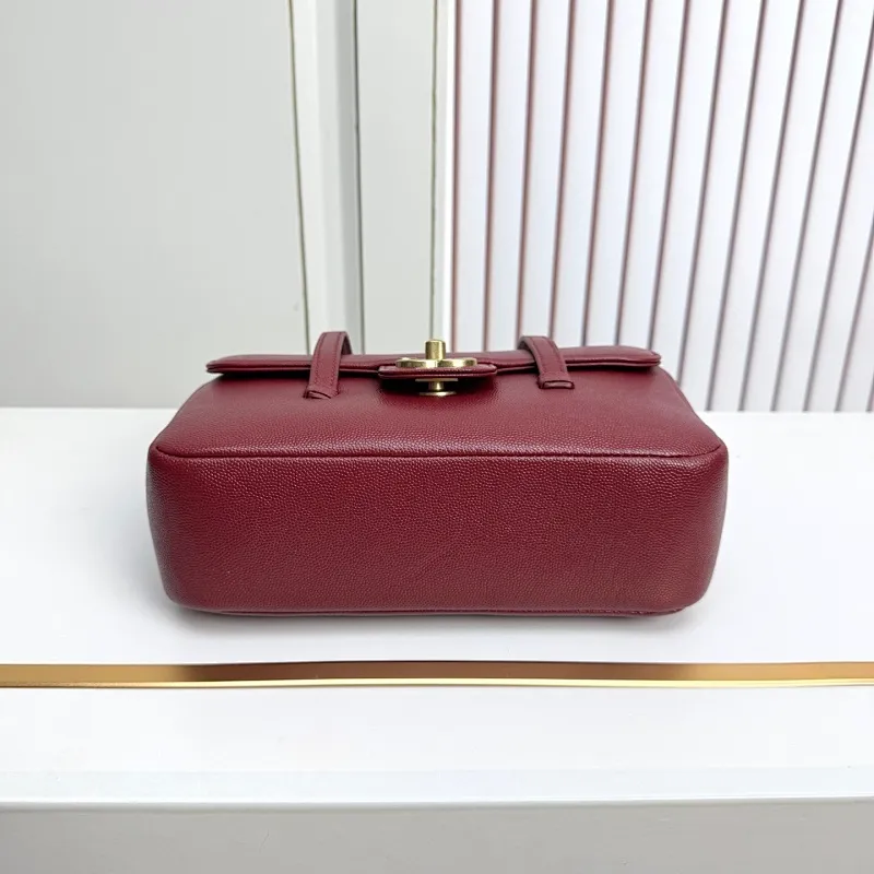 All Categories Official Website "Brand Women's Bags" Women's Bags 💙 Chanel 2026 Official Website CHANEL Crossbody Bag
