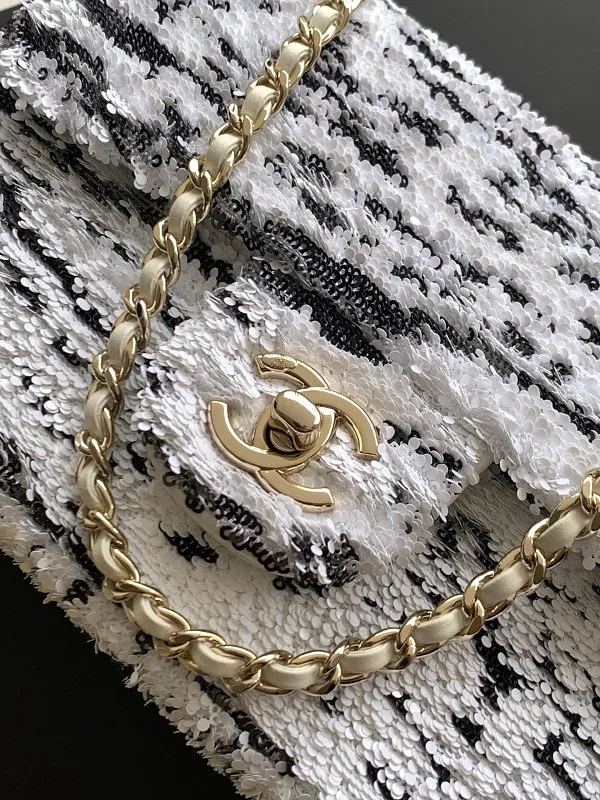All Categories Chanel Women's Bags 2 (Chanel) Chanel Original Order AS4418