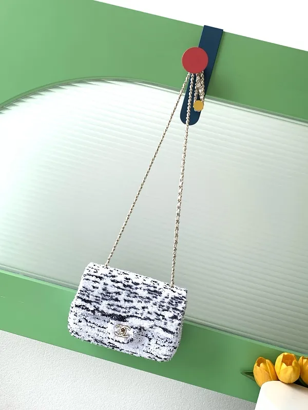 All Categories Chanel Women's Bags 2 (Chanel) Chanel Original Order AS4418