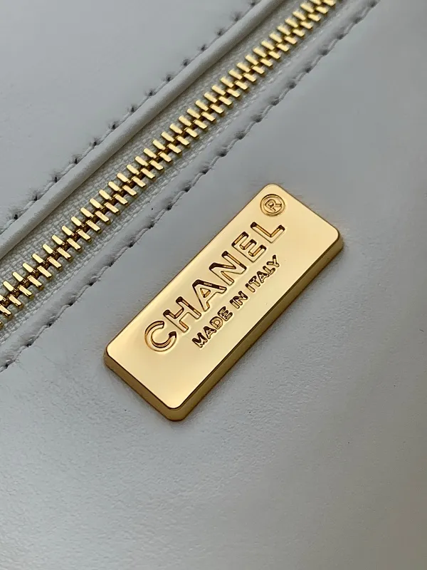 All Categories Chanel Women's Bags 2 (Chanel) Chanel Original Order AS4418