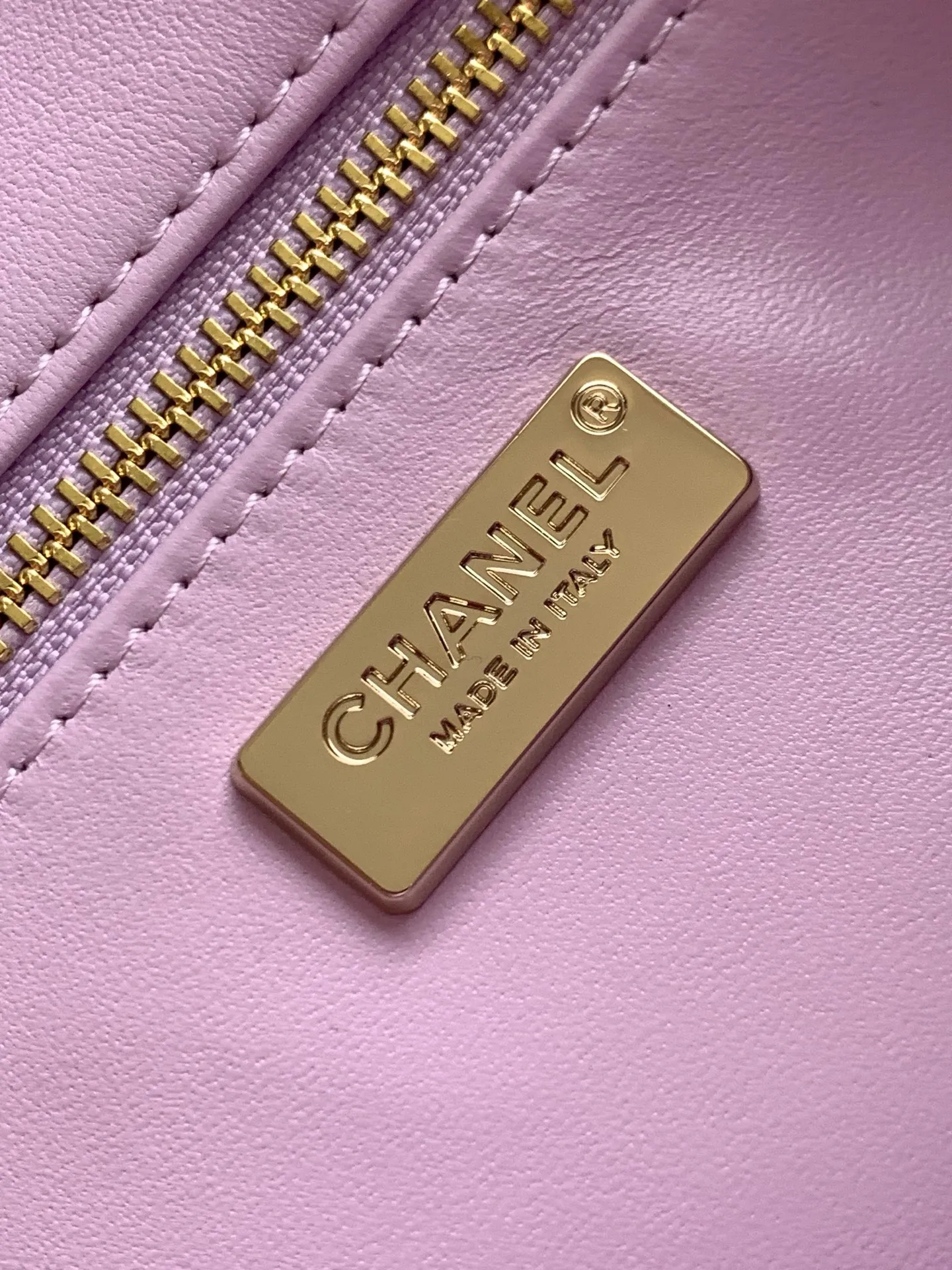All Categories Chanel Women's Bags 2 (Chanel) Chanel Original Order AS4418