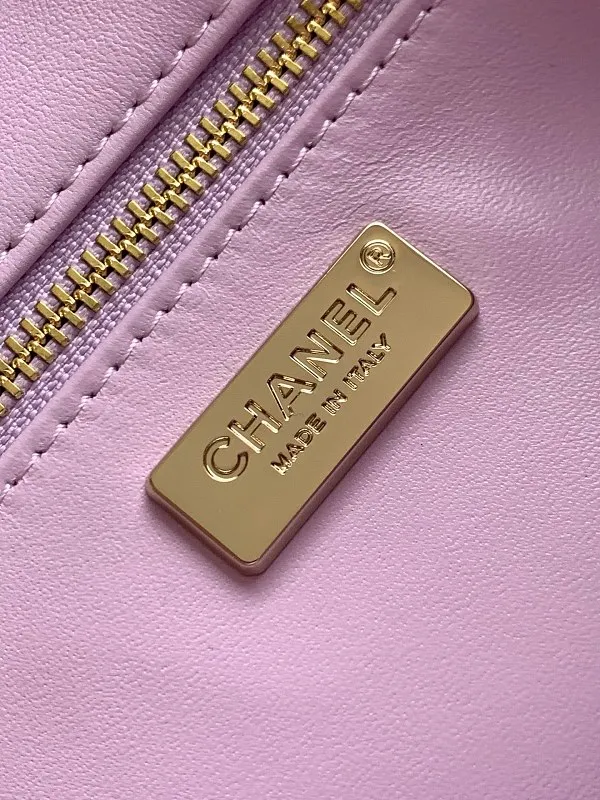 All Categories Chanel Women's Bags 2 (Chanel) Chanel Original Order AS4418