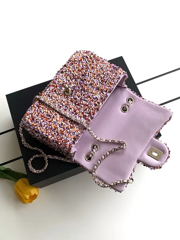 All Categories Chanel Women's Bags 2 (Chanel) Chanel Original Order AS4418