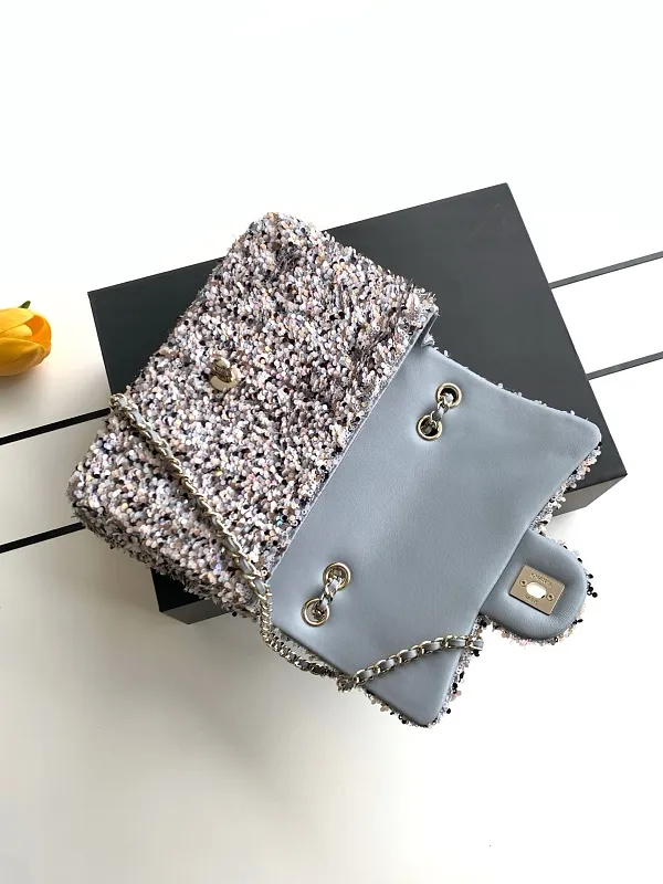 All Categories Chanel Women's Bags 2 (Chanel) Chanel Original Order AS4418