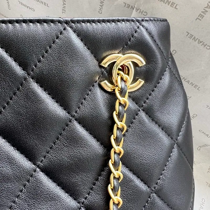 All Categories Official Website "Brand Women's Bags" Women's Bags 💙 Chanel 2026 Official Website CHANEL Crossbody Bag