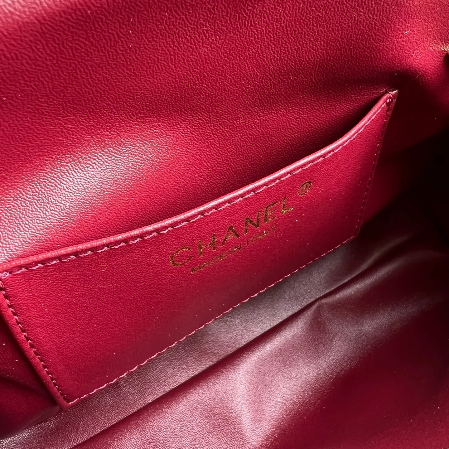 All Categories Official Website "Brand Women's Bags" Women's Bags 💙 Chanel 2026 Official Website CHANEL Crossbody Bag