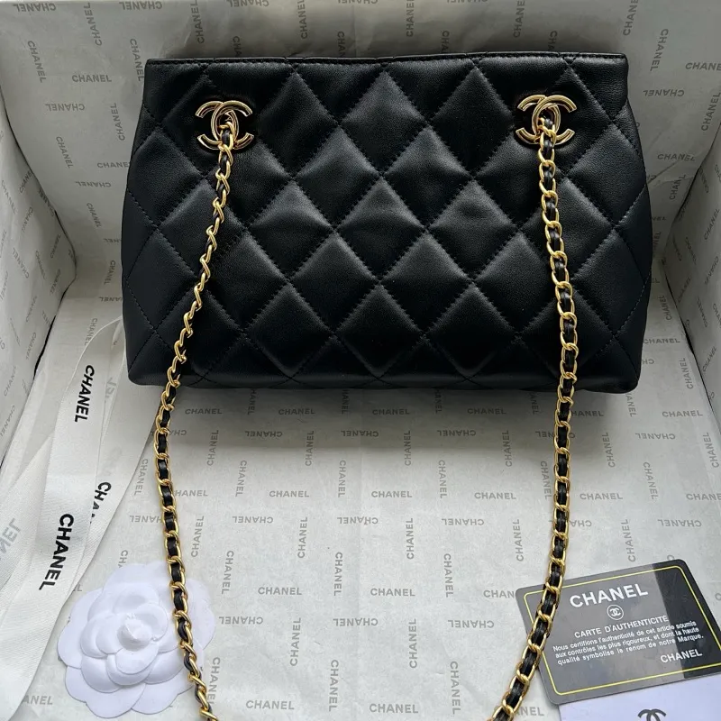 All Categories Official Website "Brand Women's Bags" Women's Bags 💙 Chanel 2026 Official Website CHANEL Crossbody Bag