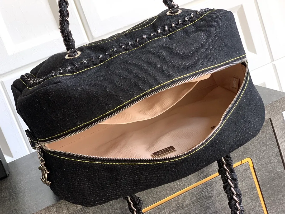 All Categories Chanel Women's Bags (Chanel) Chanel 3320