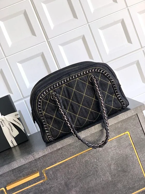 All Categories Chanel Women's Bags (Chanel) Chanel 3320