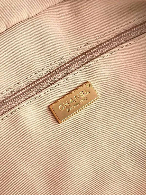 All Categories Chanel Women's Bags (Chanel) Chanel 3320