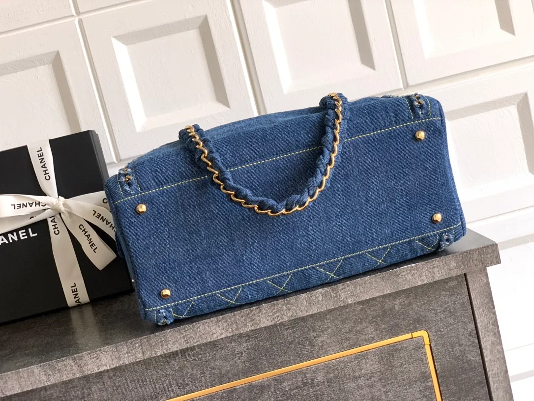 All Categories Chanel Women's Bags (Chanel) Chanel 3320
