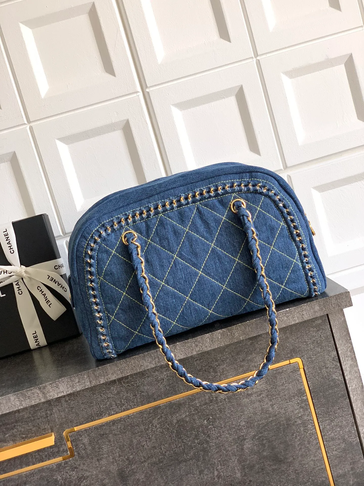 All Categories Chanel Women's Bags (Chanel) Chanel 3320