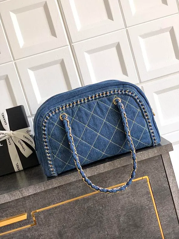All Categories Chanel Women's Bags (Chanel) Chanel 3320