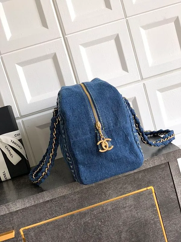All Categories Chanel Women's Bags (Chanel) Chanel 3320