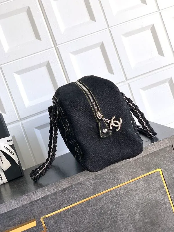 All Categories Chanel Women's Bags (Chanel) Chanel 3320