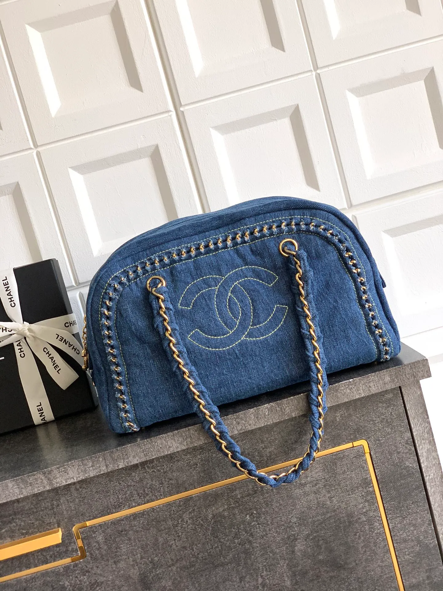 All Categories Chanel Women's Bags (Chanel) Chanel 3320