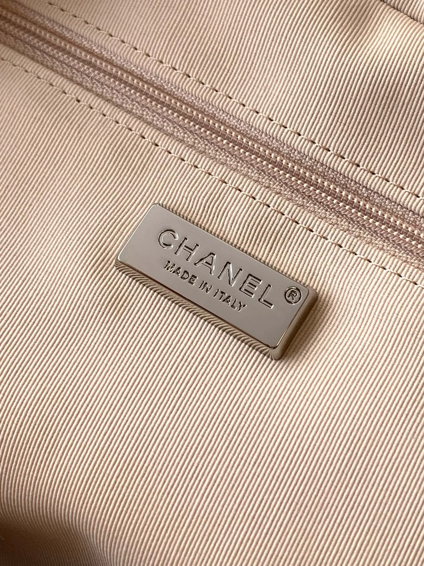 All Categories Chanel Women's Bags (Chanel) Chanel 3320