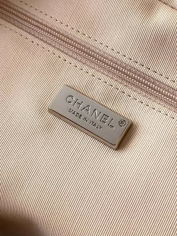 All Categories Chanel Women's Bags (Chanel) Chanel 3320