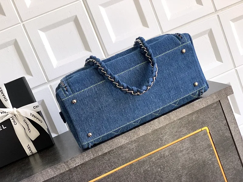 All Categories Chanel Women's Bags (Chanel) Chanel 3320