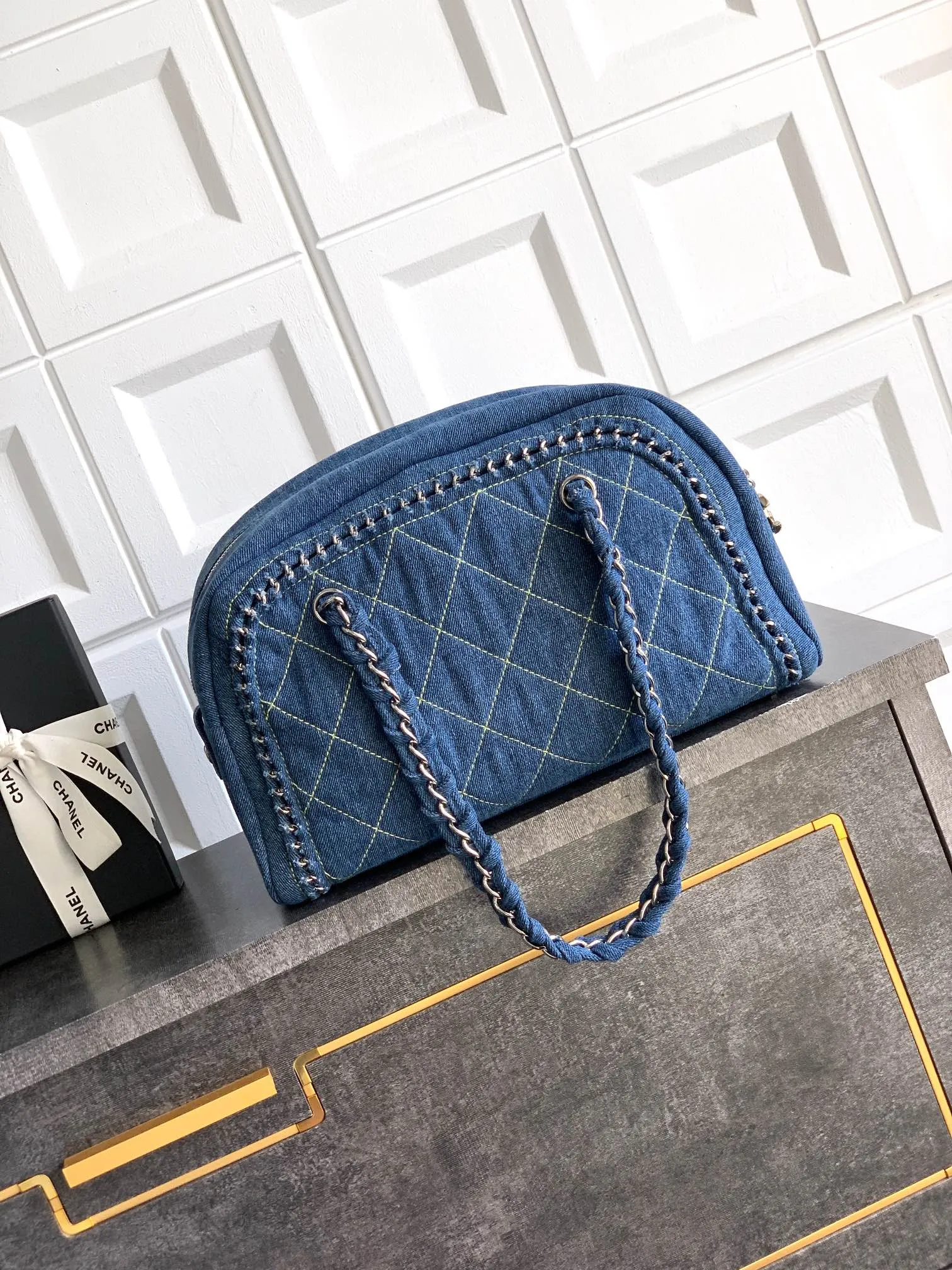 All Categories Chanel Women's Bags (Chanel) Chanel 3320