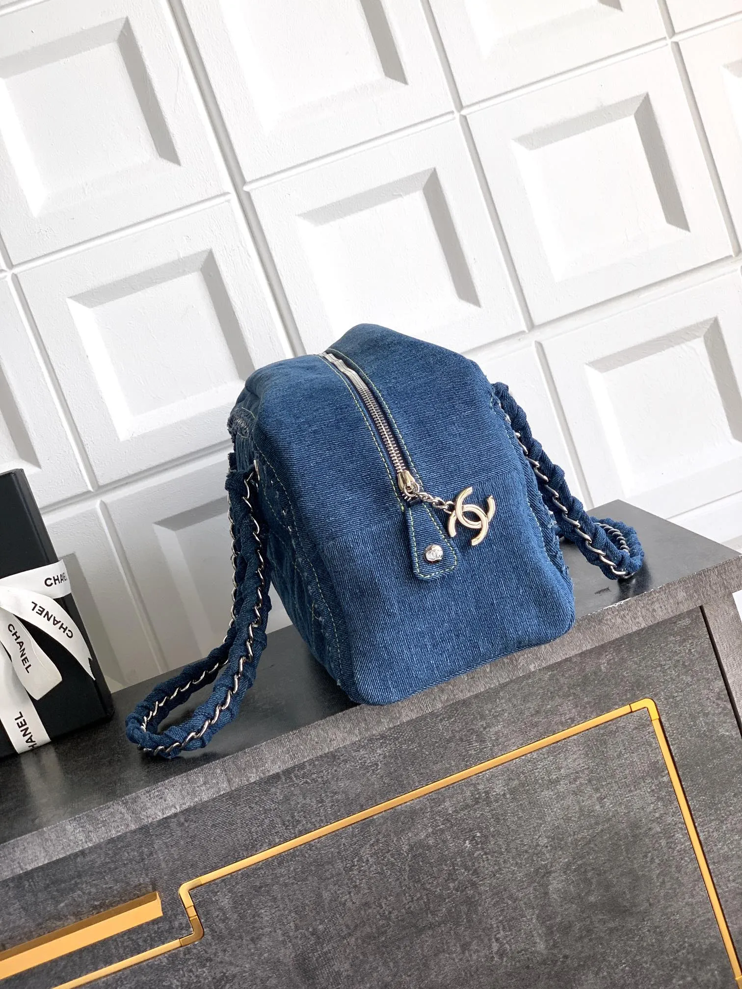 All Categories Chanel Women's Bags (Chanel) Chanel 3320