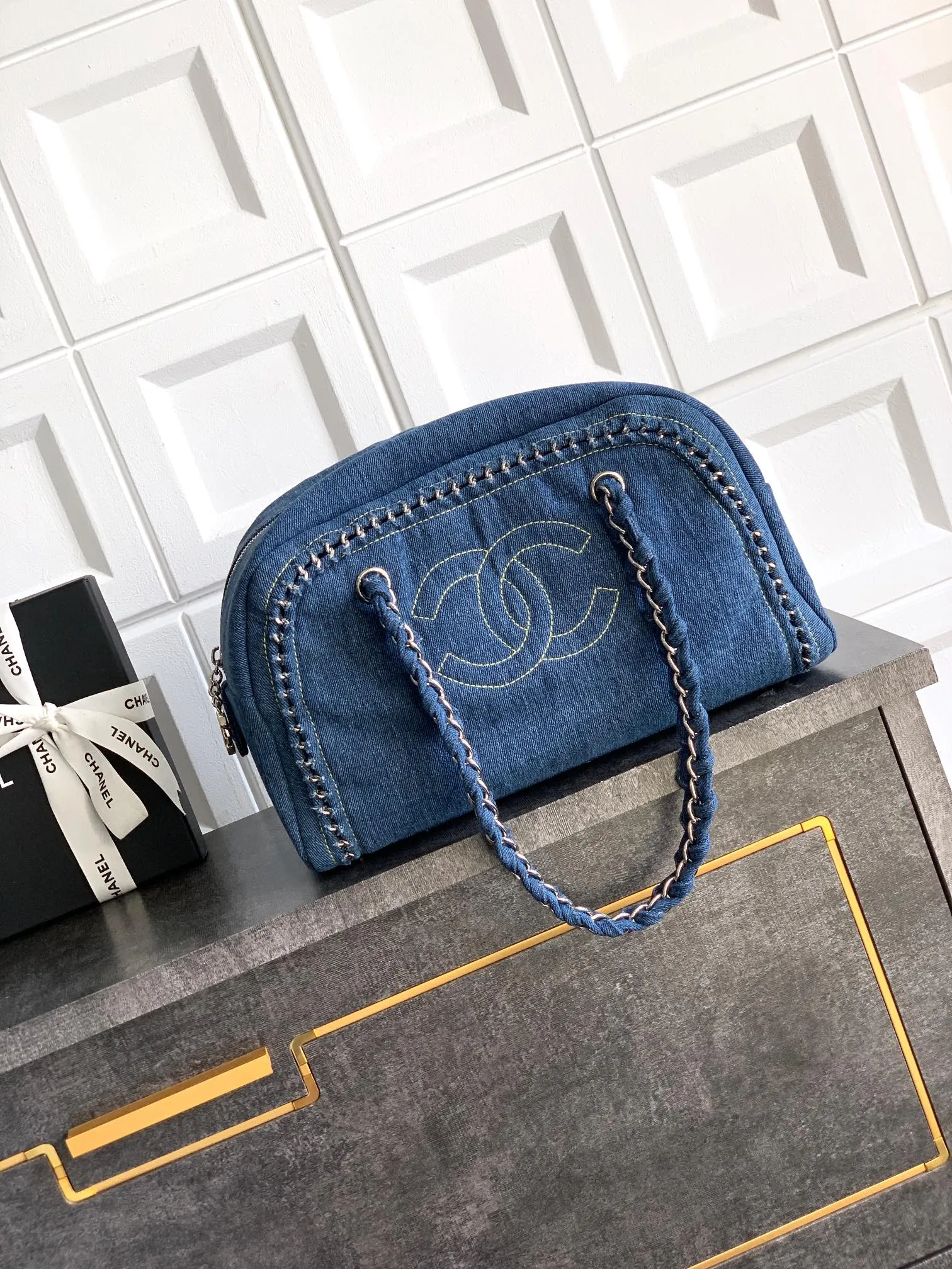 All Categories Chanel Women's Bags (Chanel) Chanel 3320