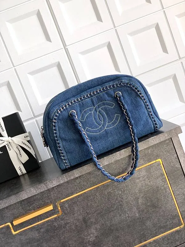 All Categories Chanel Women's Bags (Chanel) Chanel 3320