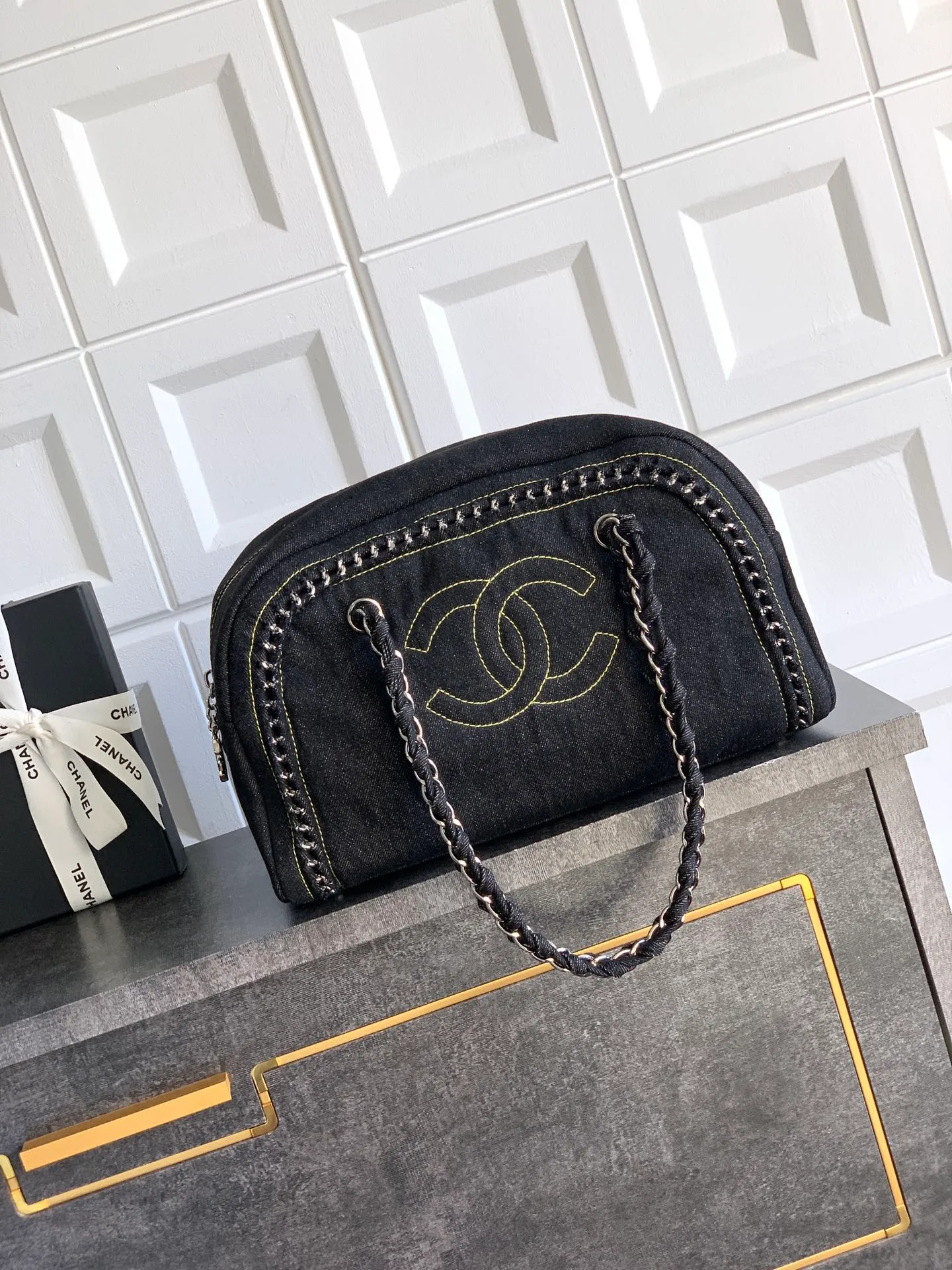 All Categories Chanel Women's Bags (Chanel) Chanel 3320