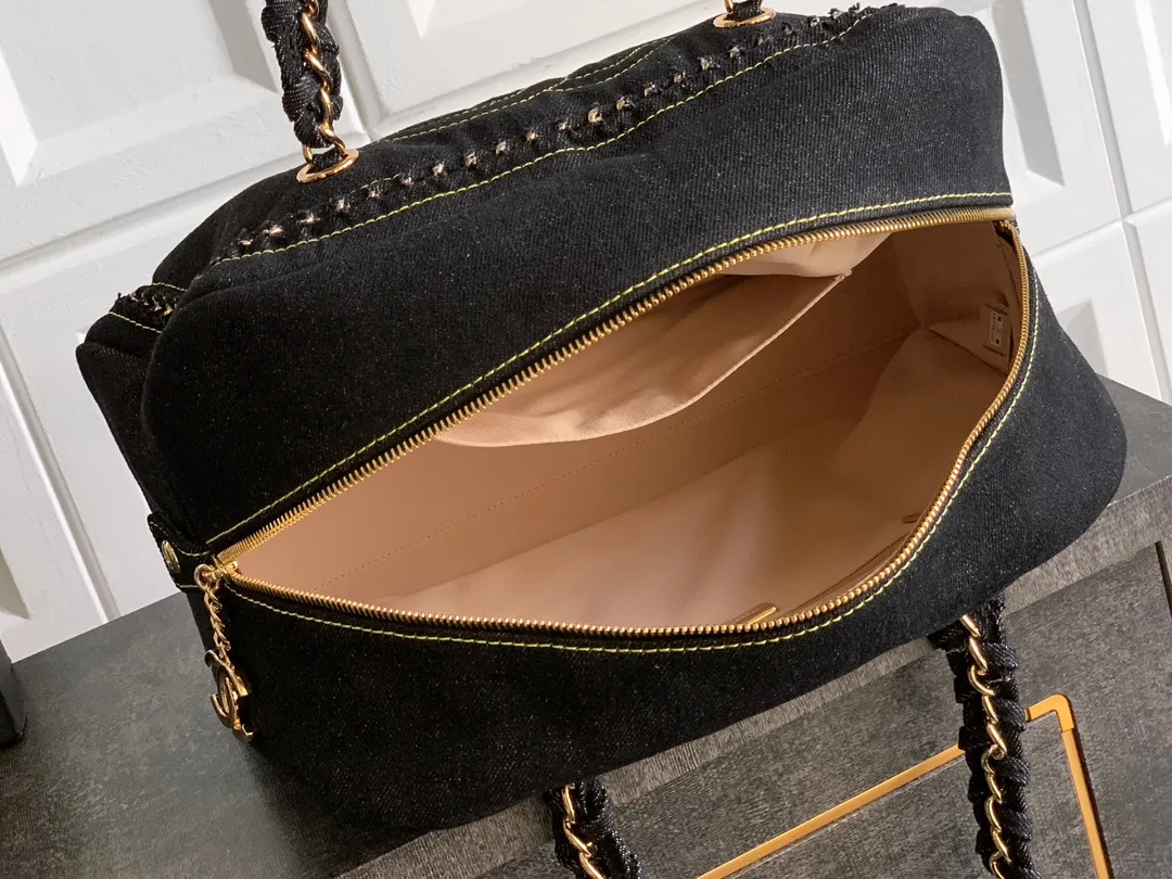 All Categories Chanel Women's Bags (Chanel) Chanel 3320