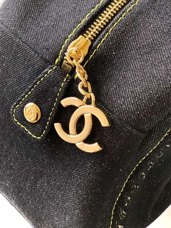 All Categories Chanel Women's Bags (Chanel) Chanel 3320