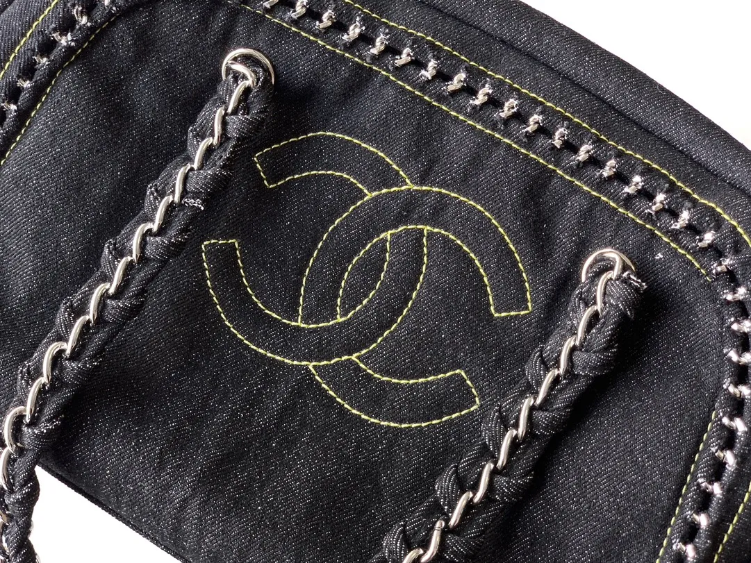 All Categories Chanel Women's Bags (Chanel) Chanel 3320