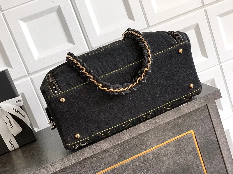 All Categories Chanel Women's Bags (Chanel) Chanel 3320