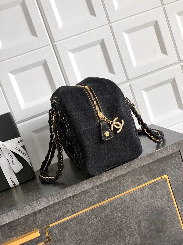 All Categories Chanel Women's Bags (Chanel) Chanel 3320