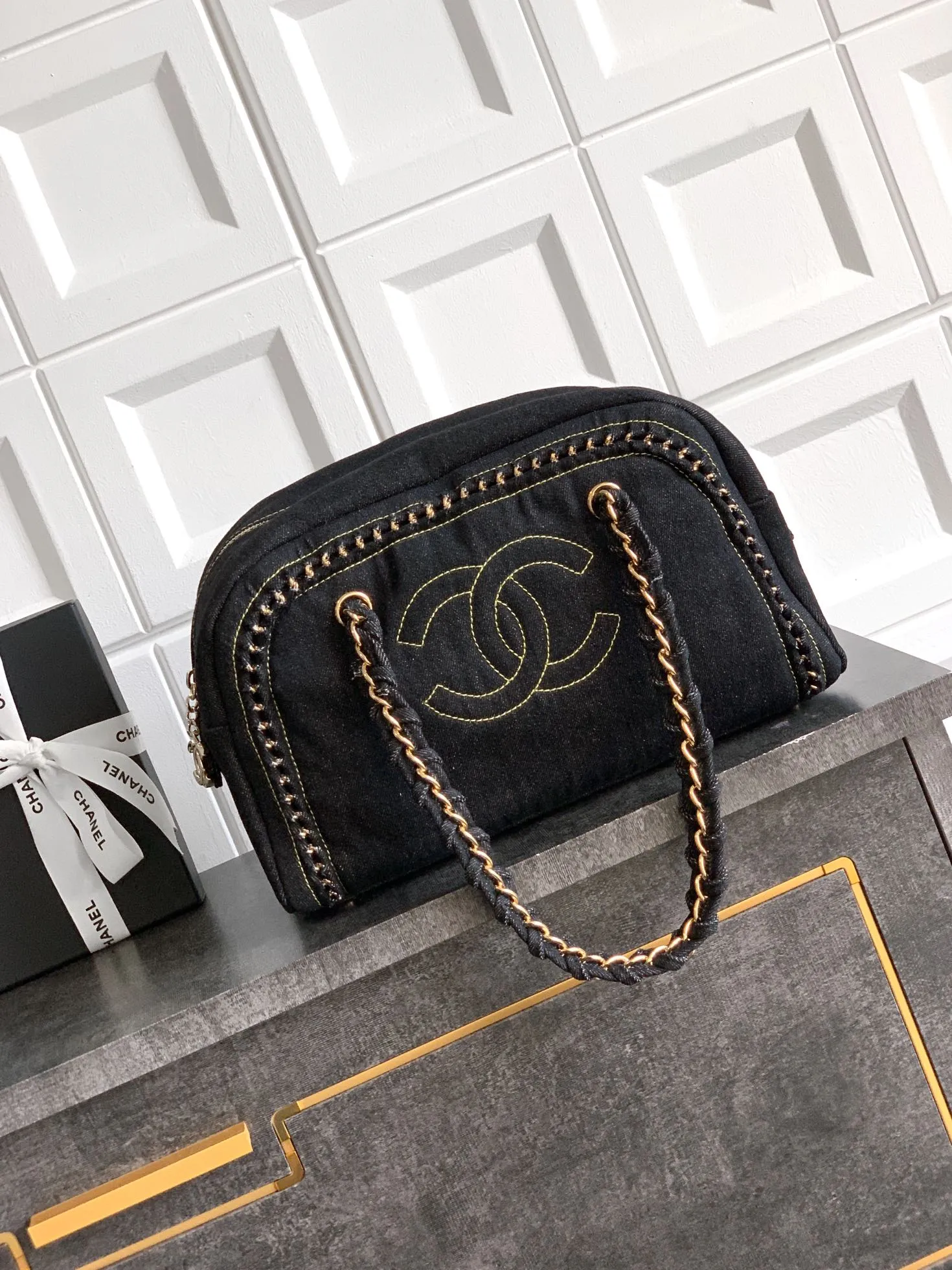 All Categories Chanel Women's Bags (Chanel) Chanel 3320