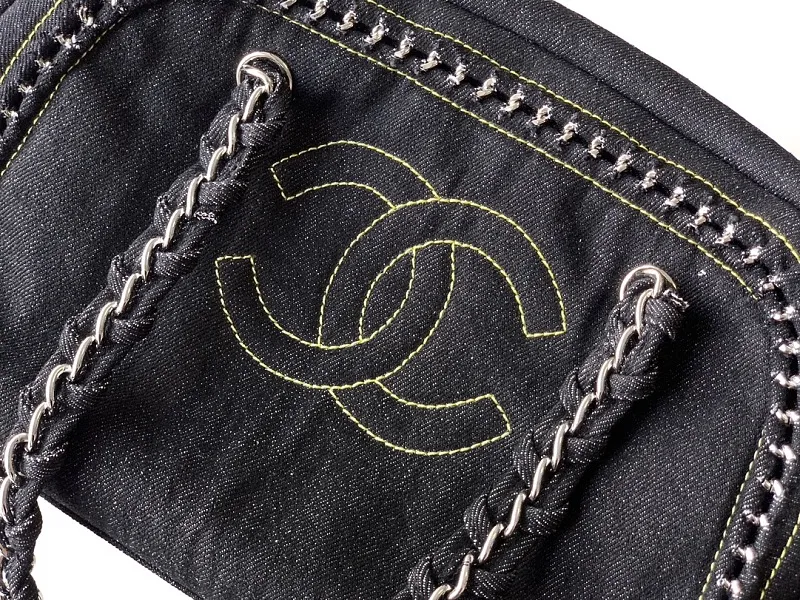 All Categories Chanel Women's Bags (Chanel) Chanel 3320