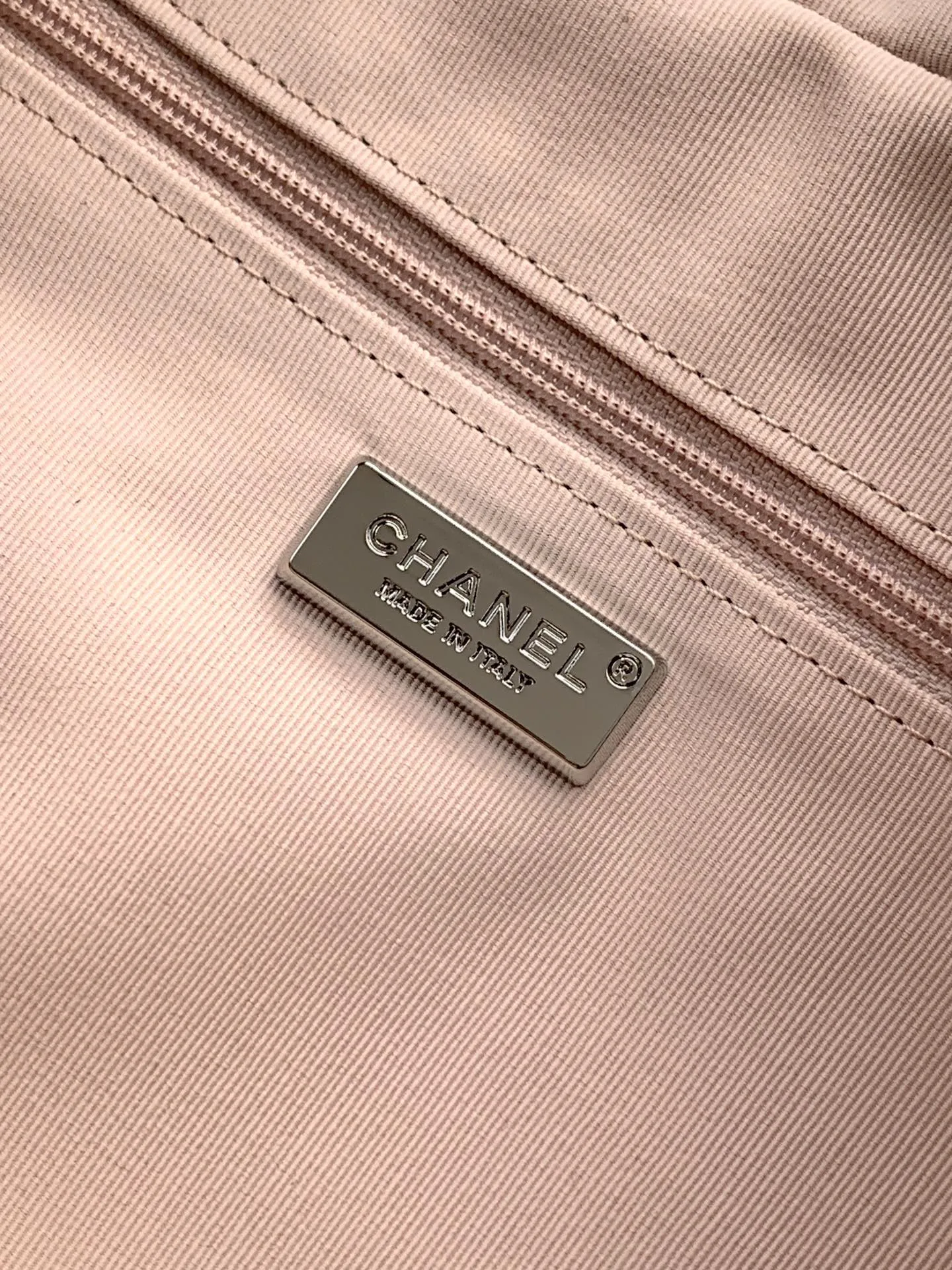 All Categories Chanel Women's Bags (Chanel) Chanel 3320