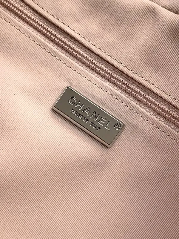 All Categories Chanel Women's Bags (Chanel) Chanel 3320