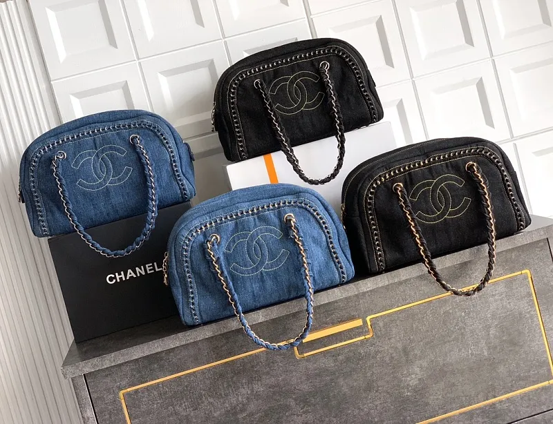 All Categories Chanel Women's Bags (Chanel) Chanel 3320